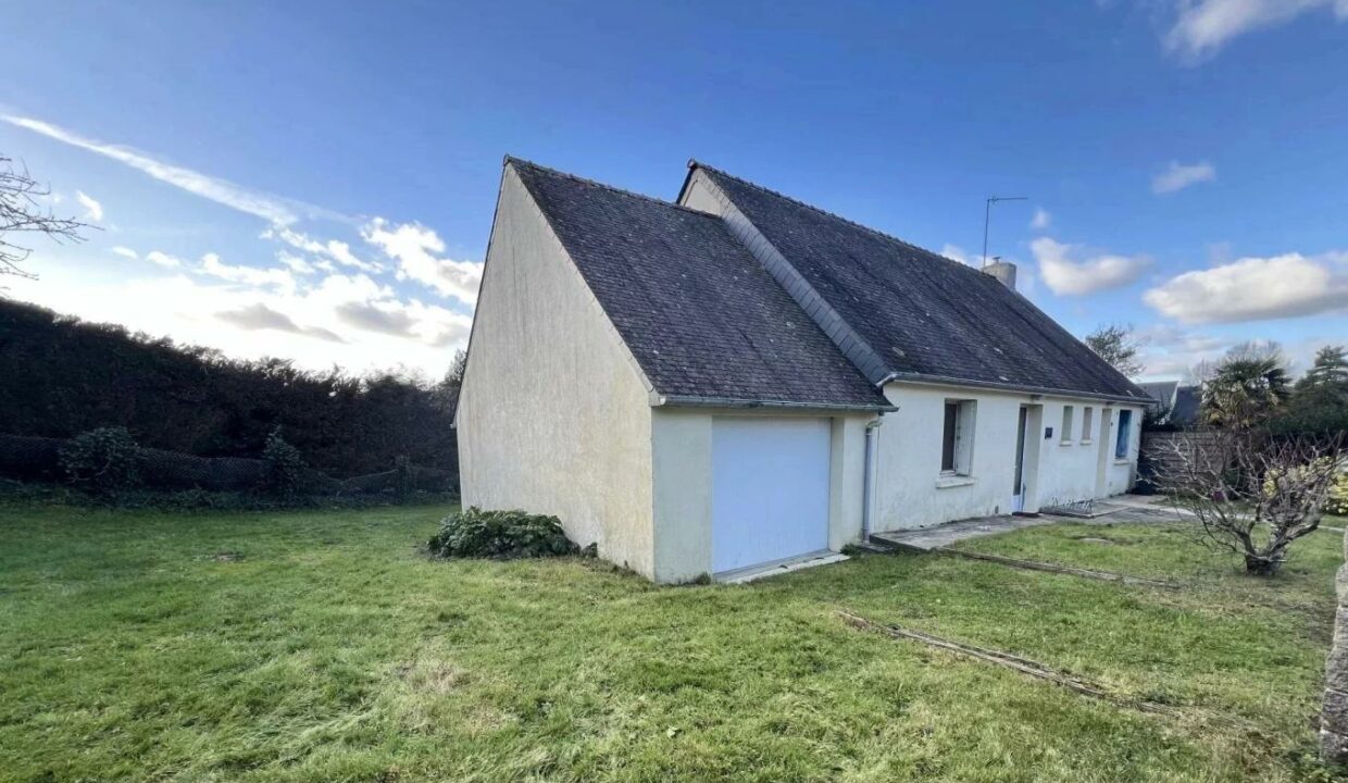 106585sb-27042026-164949