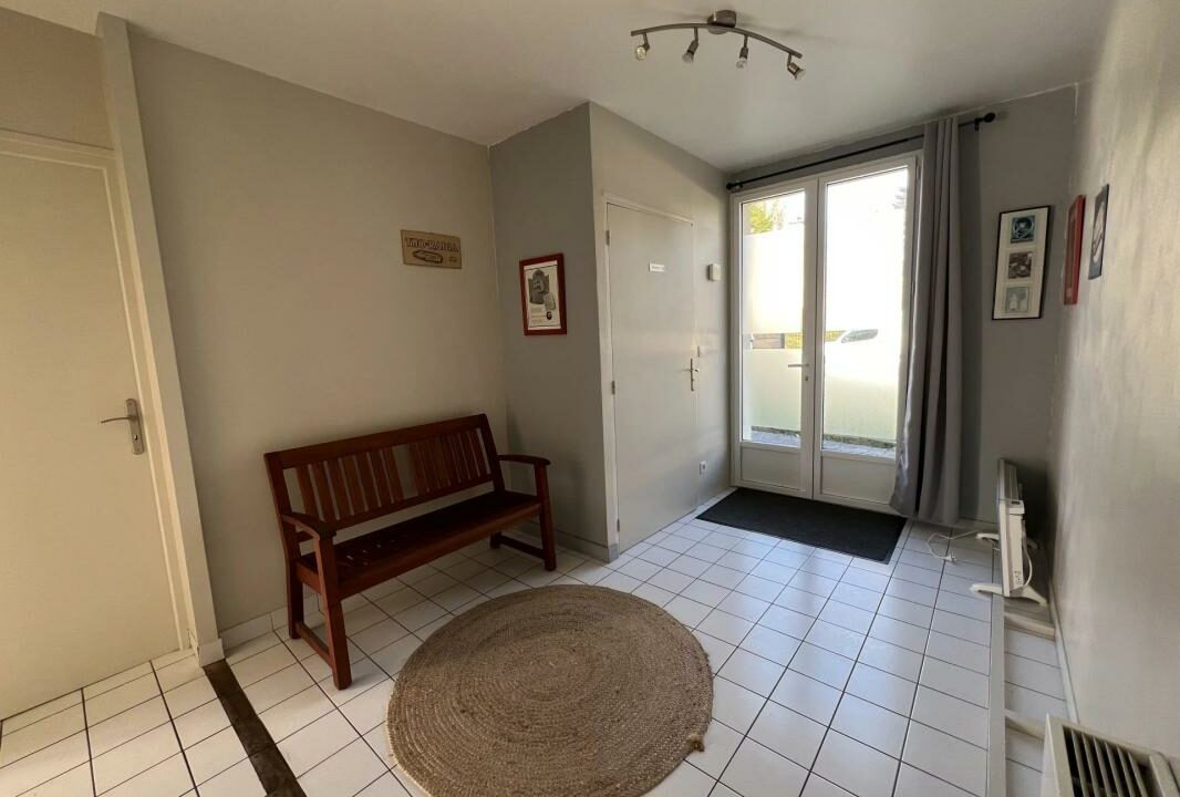 106585sb-27042026-164949-3