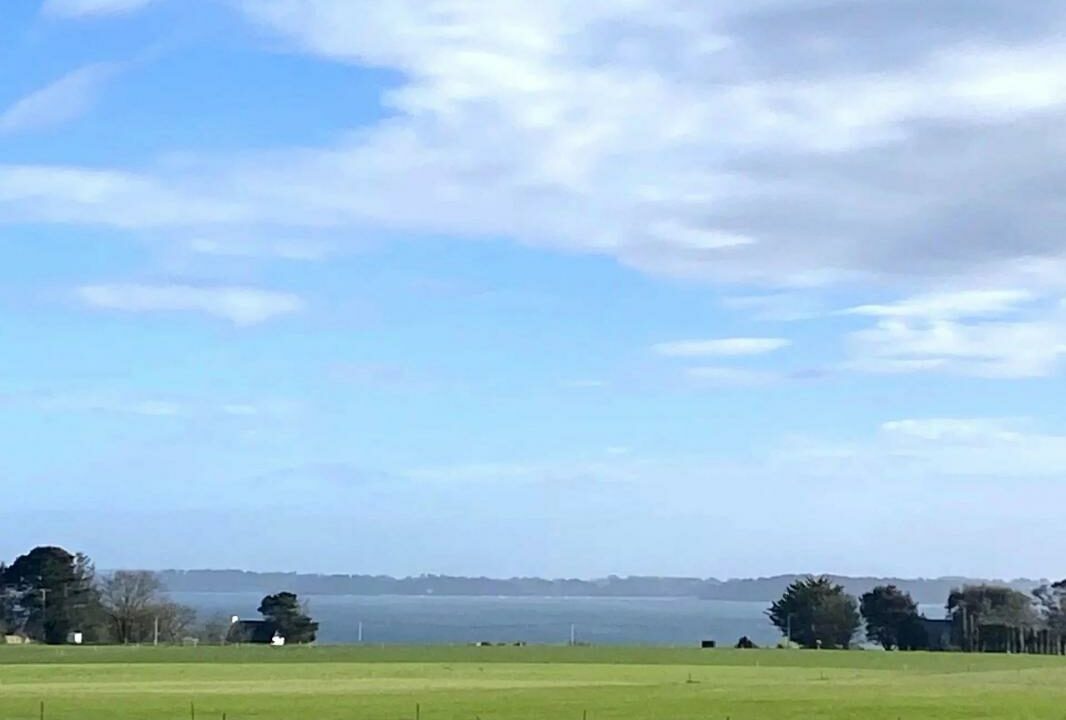 106639GI-17042026-121144-1