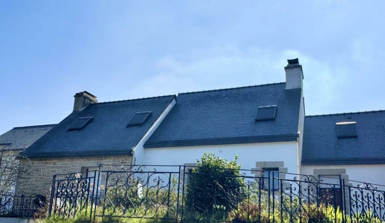 106639GI-17042026-121144-2