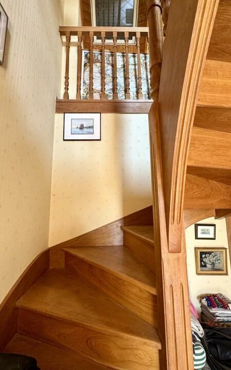 106639GI-17042026-121144-4