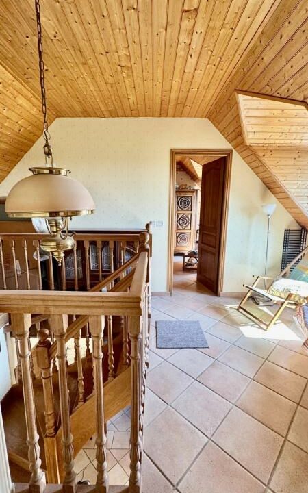 106639GI-17042026-121144-5