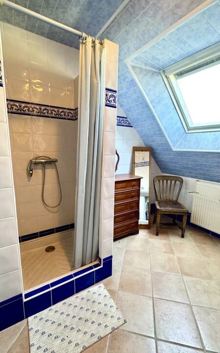 106639GI-17042026-121144-6