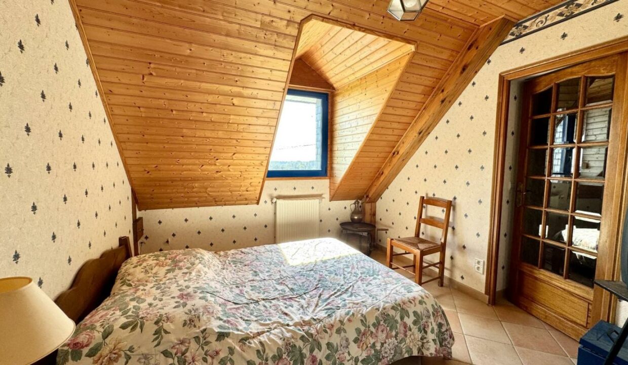 106639GI-17042026-121144-7