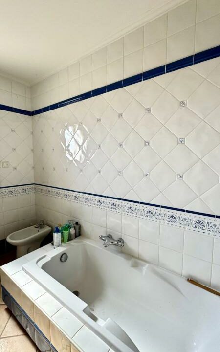 106639GI-17042026-121144-8