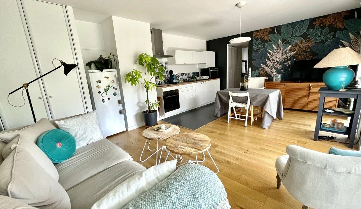 106640PG-11042026-032958-3