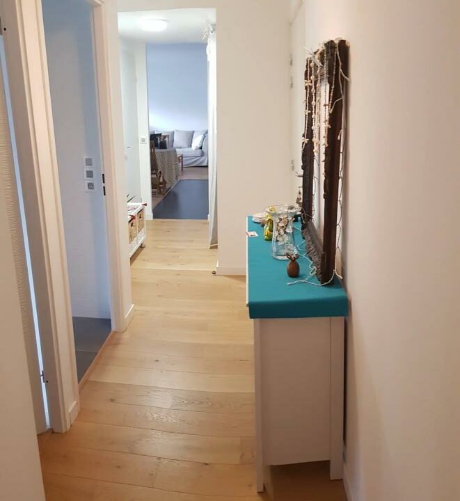 106640PG-11042026-032958-5