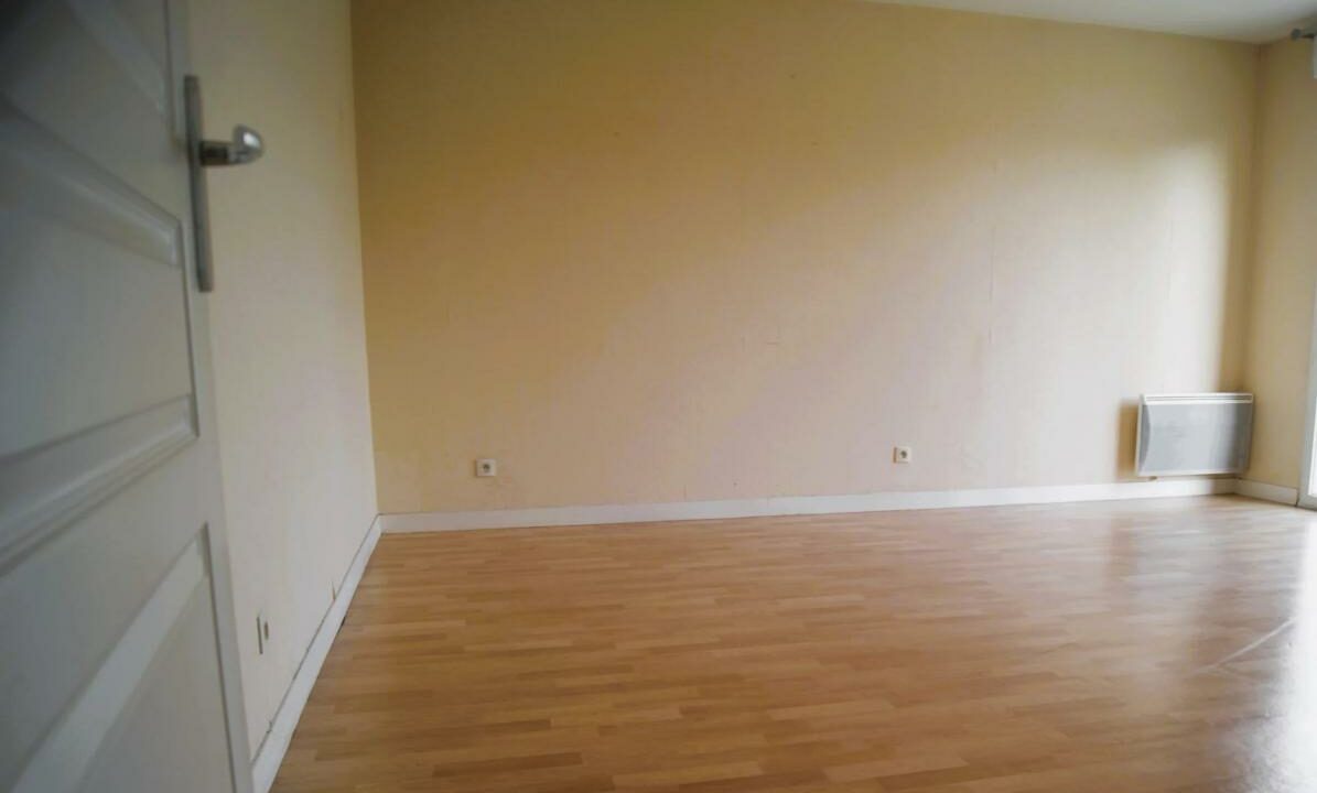 106643EB-08042026-221435-3