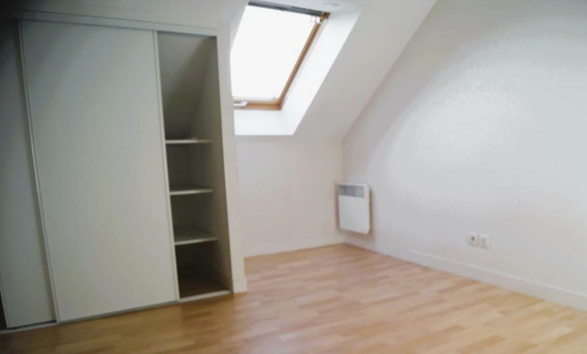 106643EB-08042026-221435-5