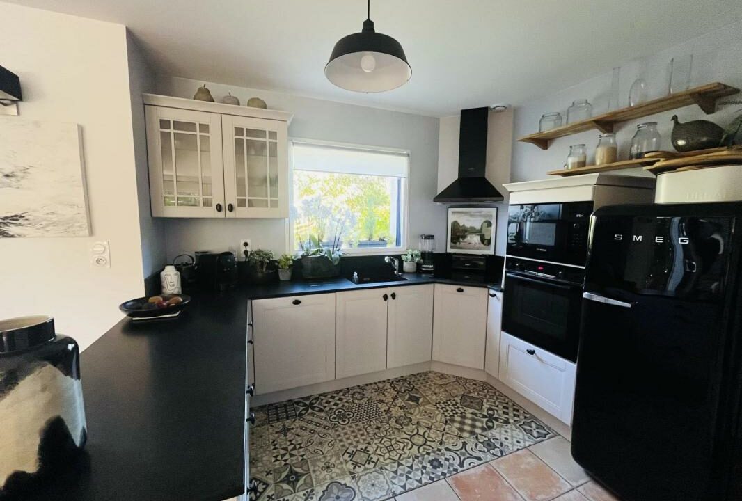 106730ALG-05042026-005937-1