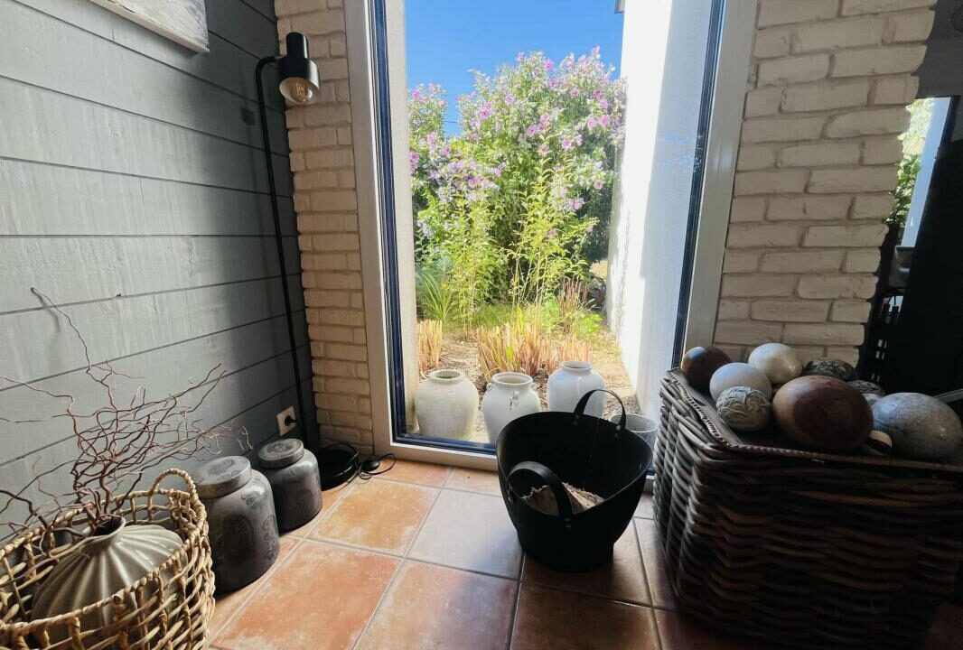 106730ALG-05042026-005937-3