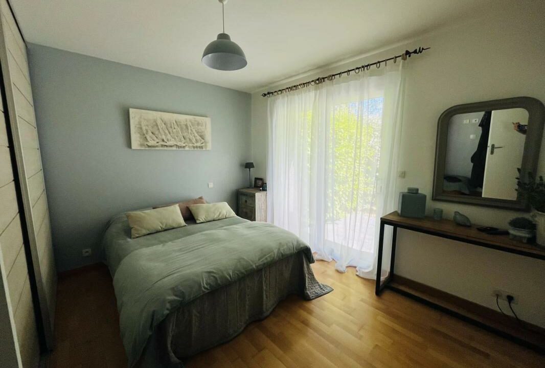 106730ALG-05042026-005937-5