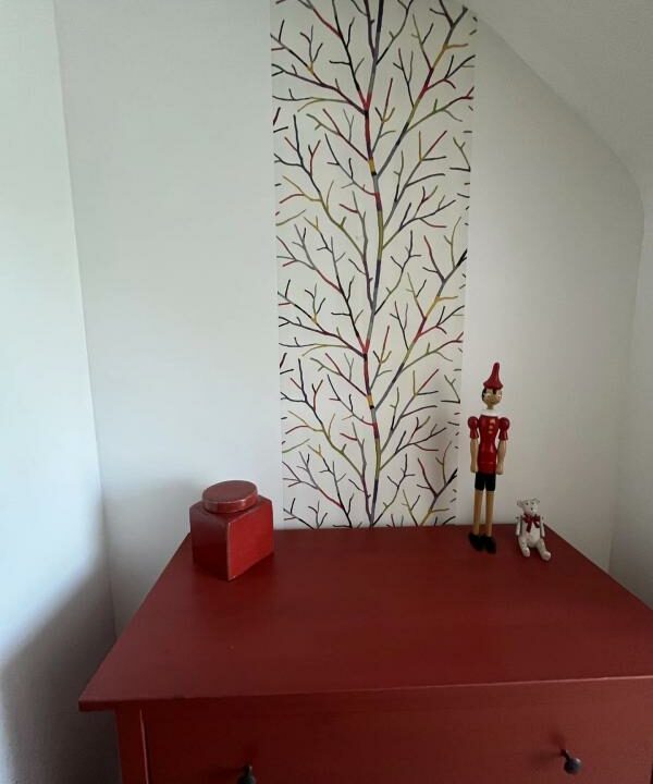 106730ALG-05042026-005937-7