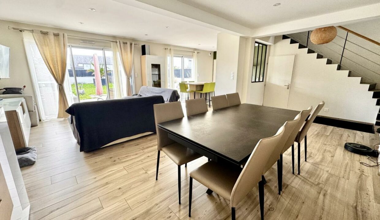 106751-15042026-185416-1