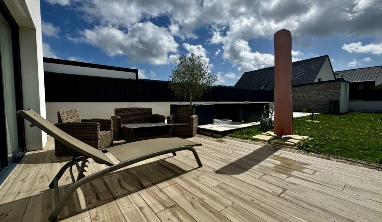 106751-15042026-185416