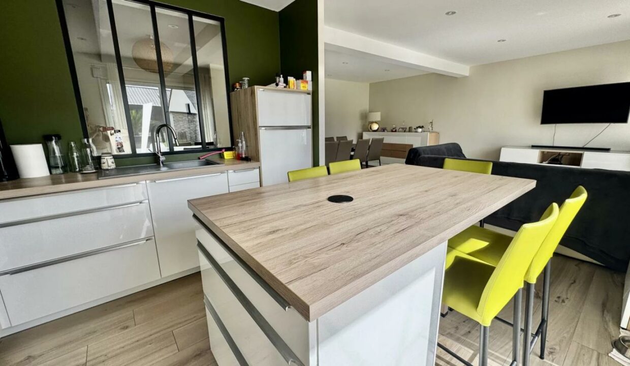 106751-15042026-185416-3