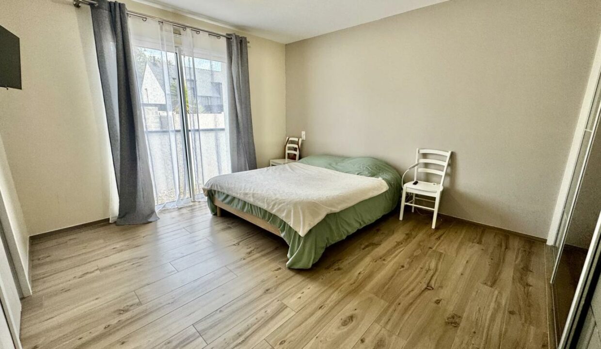 106751-15042026-185416-4