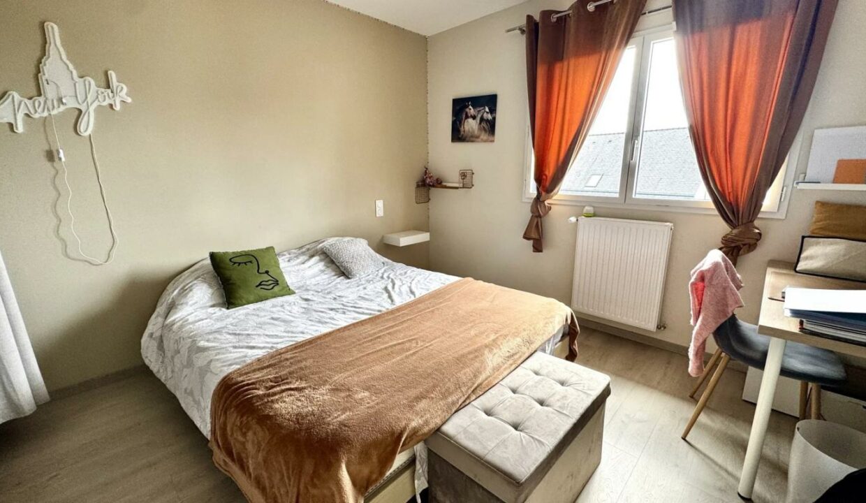 106751-15042026-185416-5