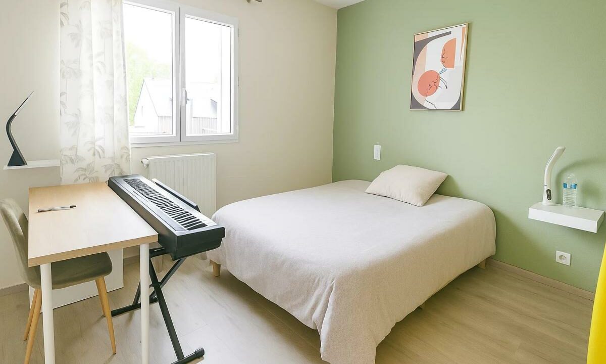 106751-15042026-185416-6