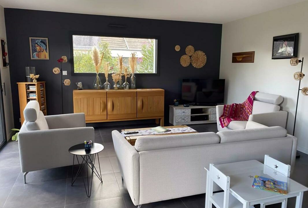 106784_IG-17042026-130927-1