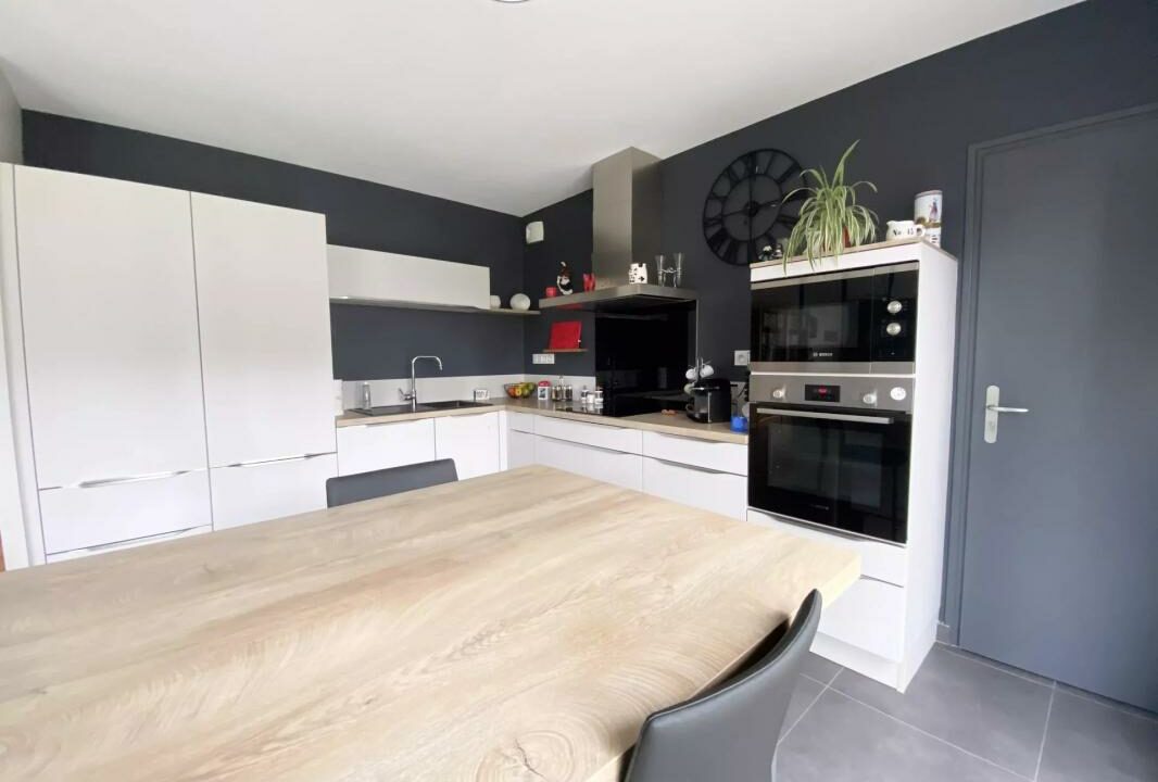 106784_IG-17042026-130927