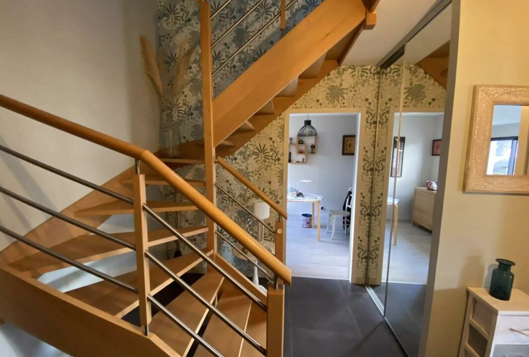 106784_IG-17042026-130927-3