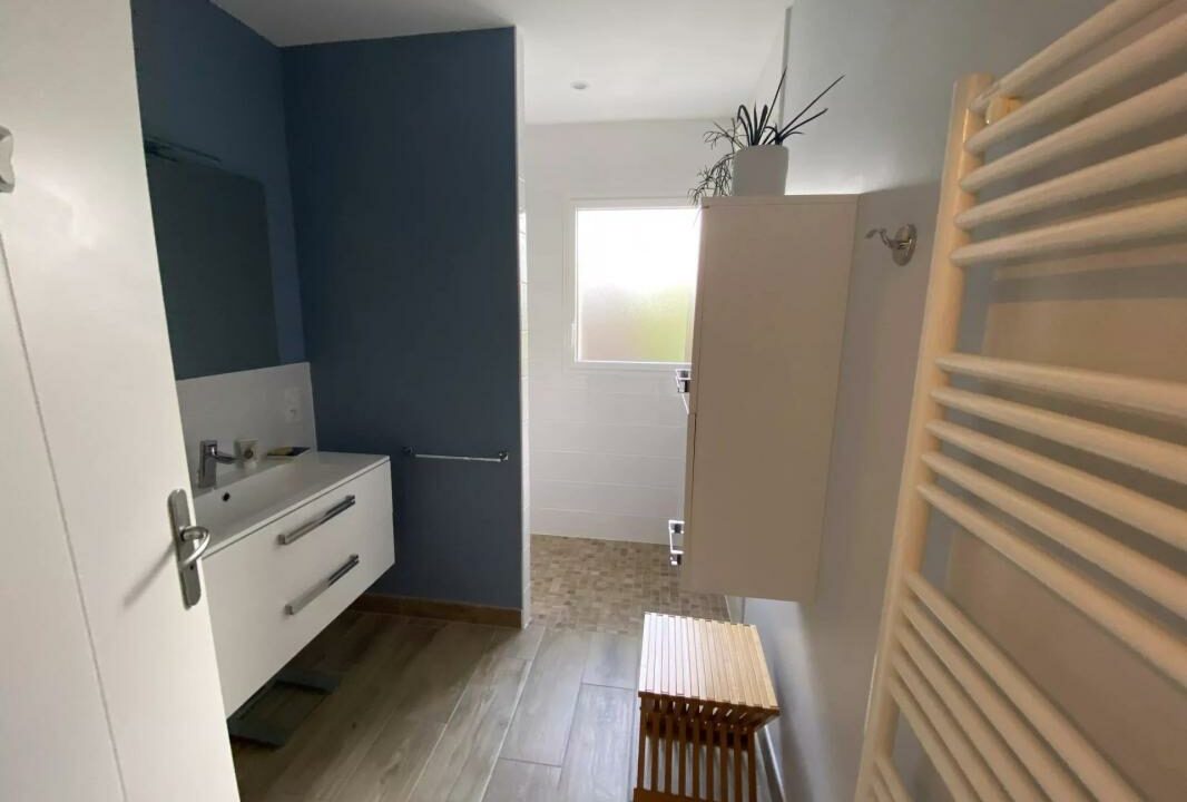 106784_IG-17042026-130927-5