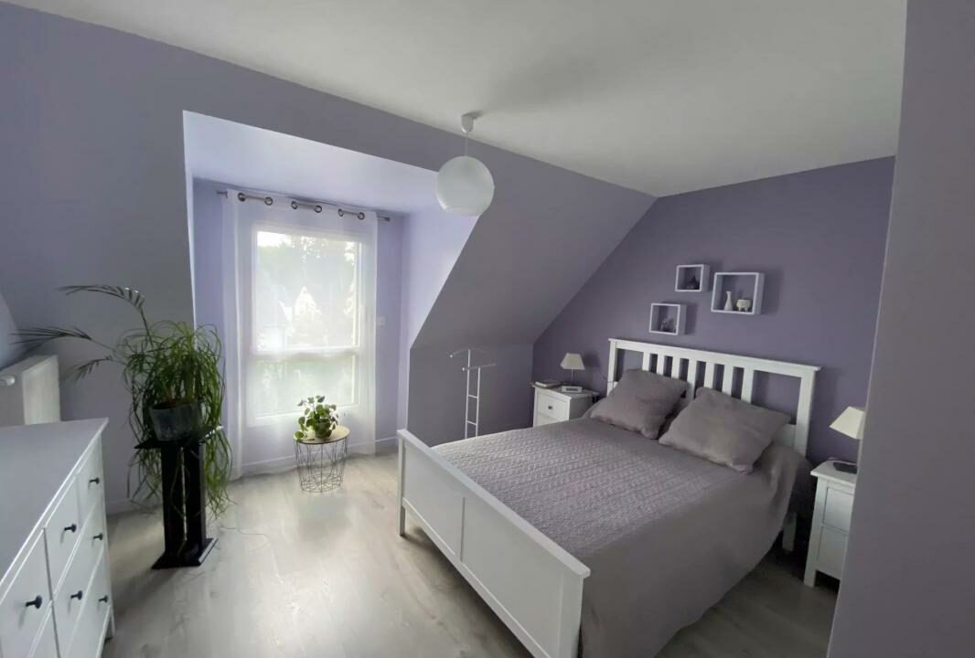 106784_IG-17042026-130927-6