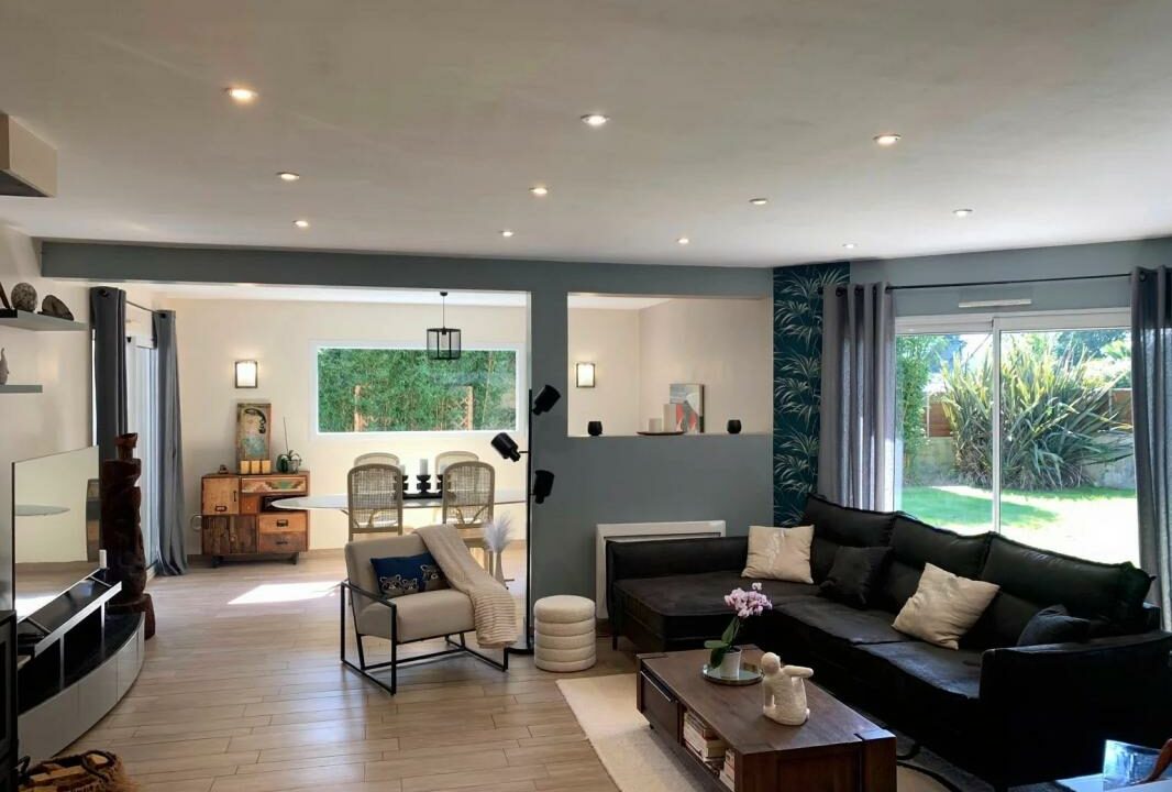 106788HS-24042026-171700-1