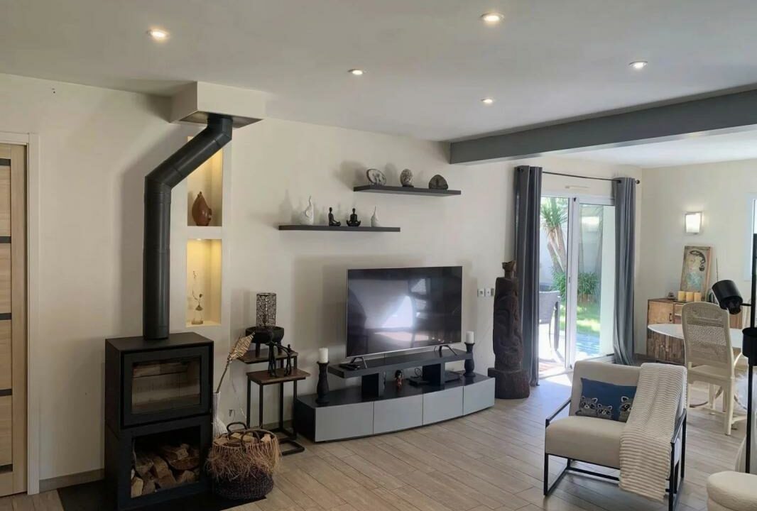 106788HS-24042026-171700-3