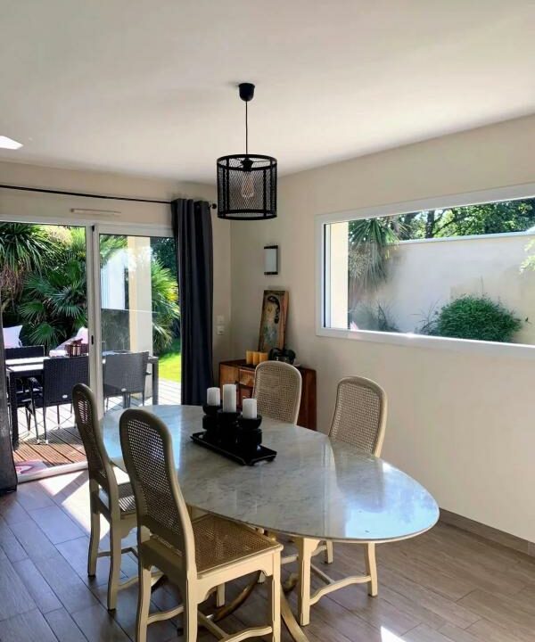 106788HS-24042026-171700-4