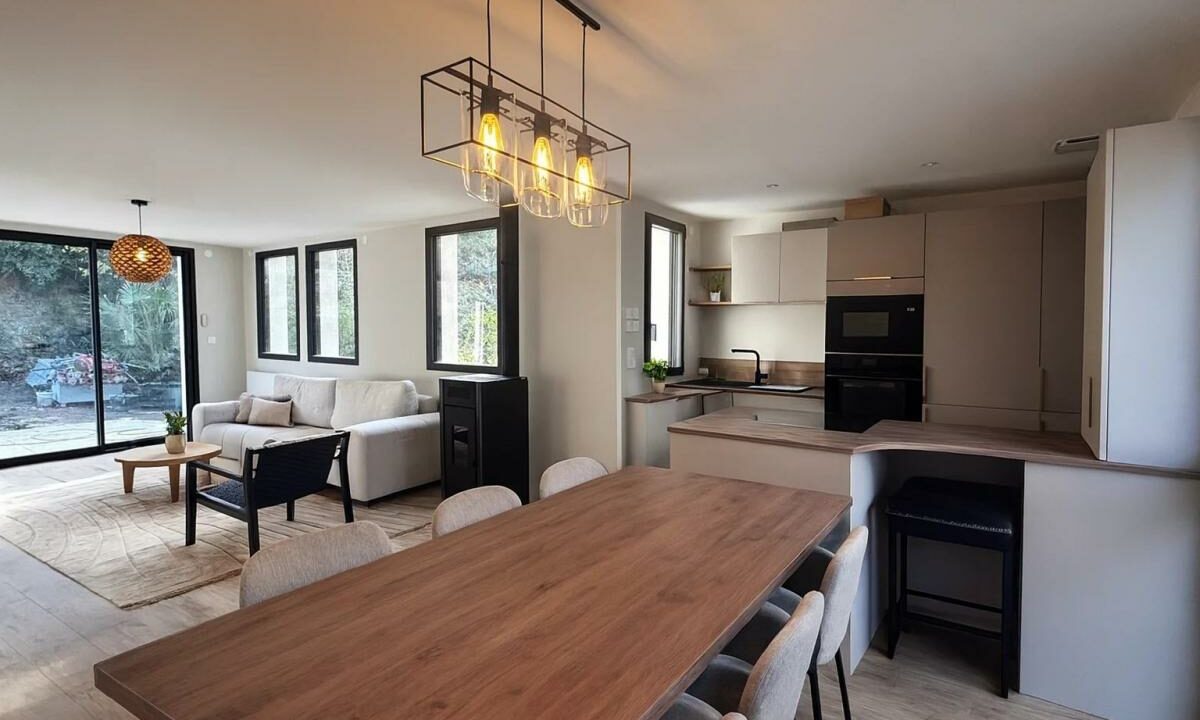 106797-20042026-115548-2