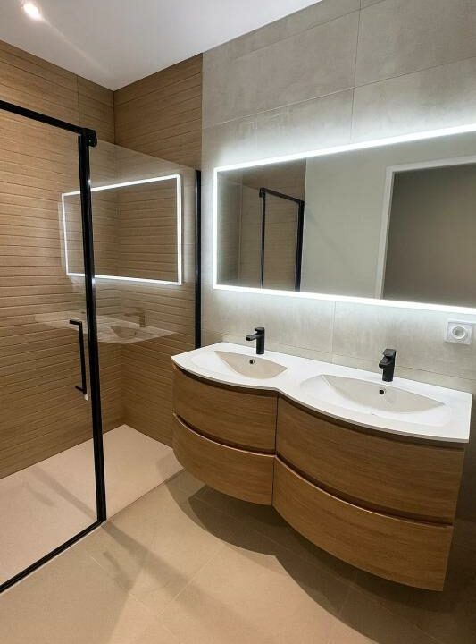 106797-20042026-115548-4