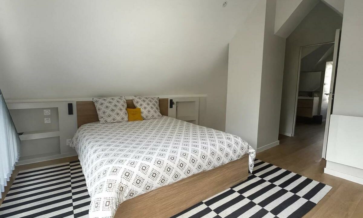 106797-20042026-115548-5