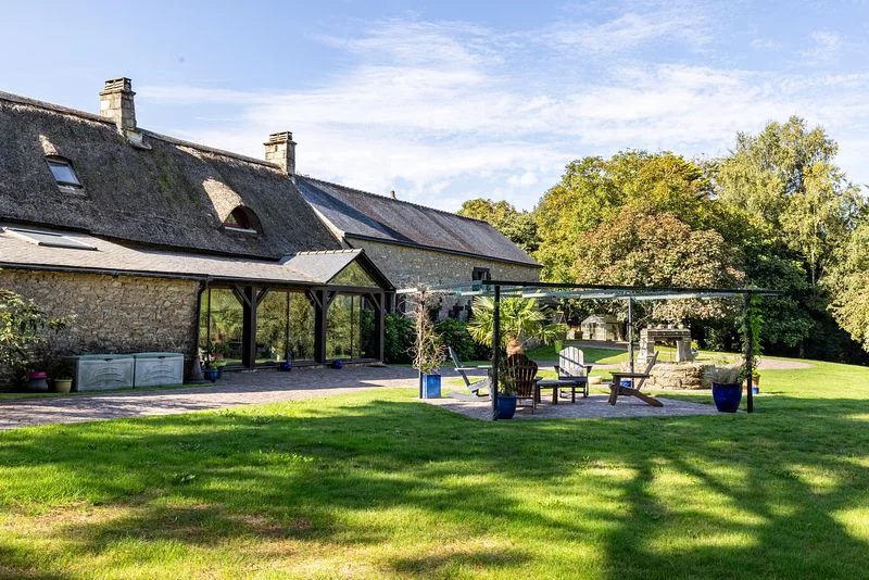 106804-13042026-192352-14