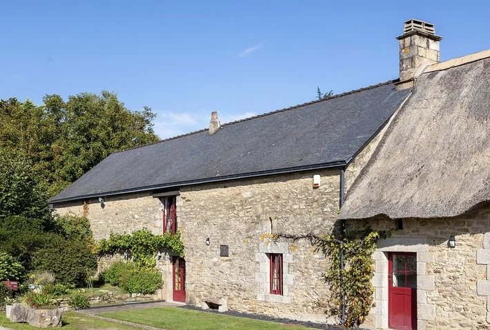 106804-13042026-192352-16