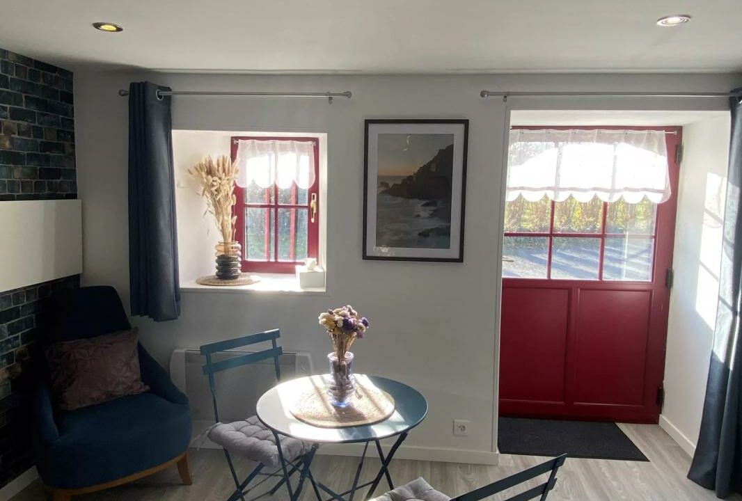 106804IG-16042026-185748-10