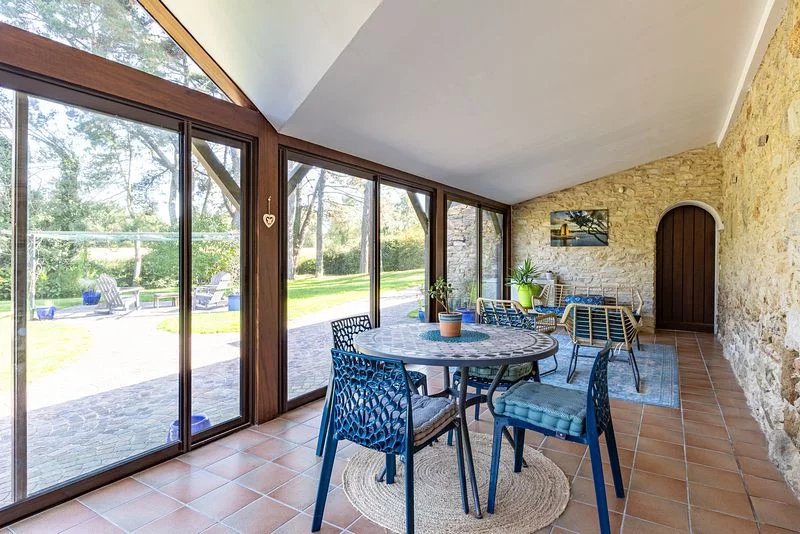 106804IG-16042026-185748-12