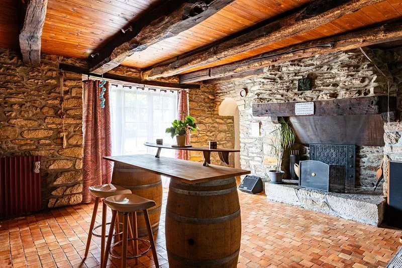 106804IG-16042026-185748-4