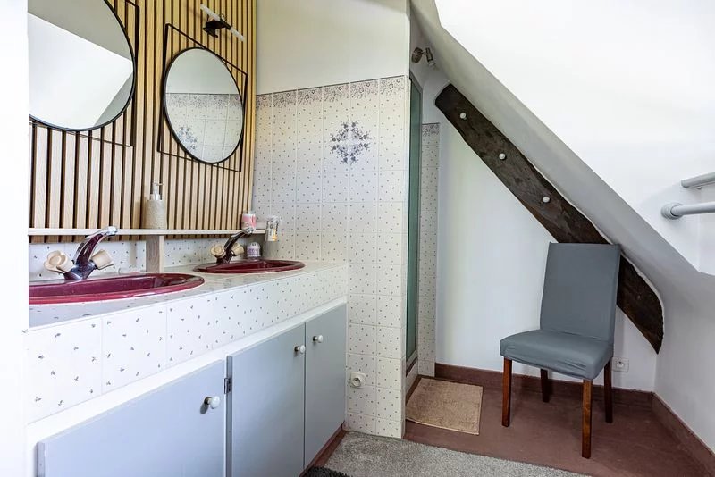 106804IG-16042026-185748-6