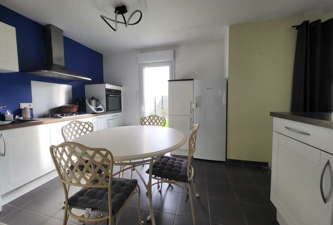 106814PG-11042026-032958-1