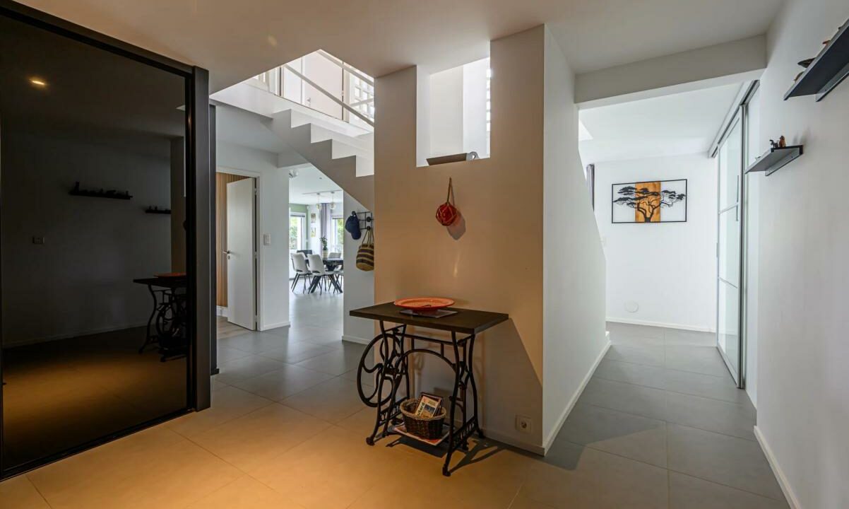 106817-17042026-165842-3