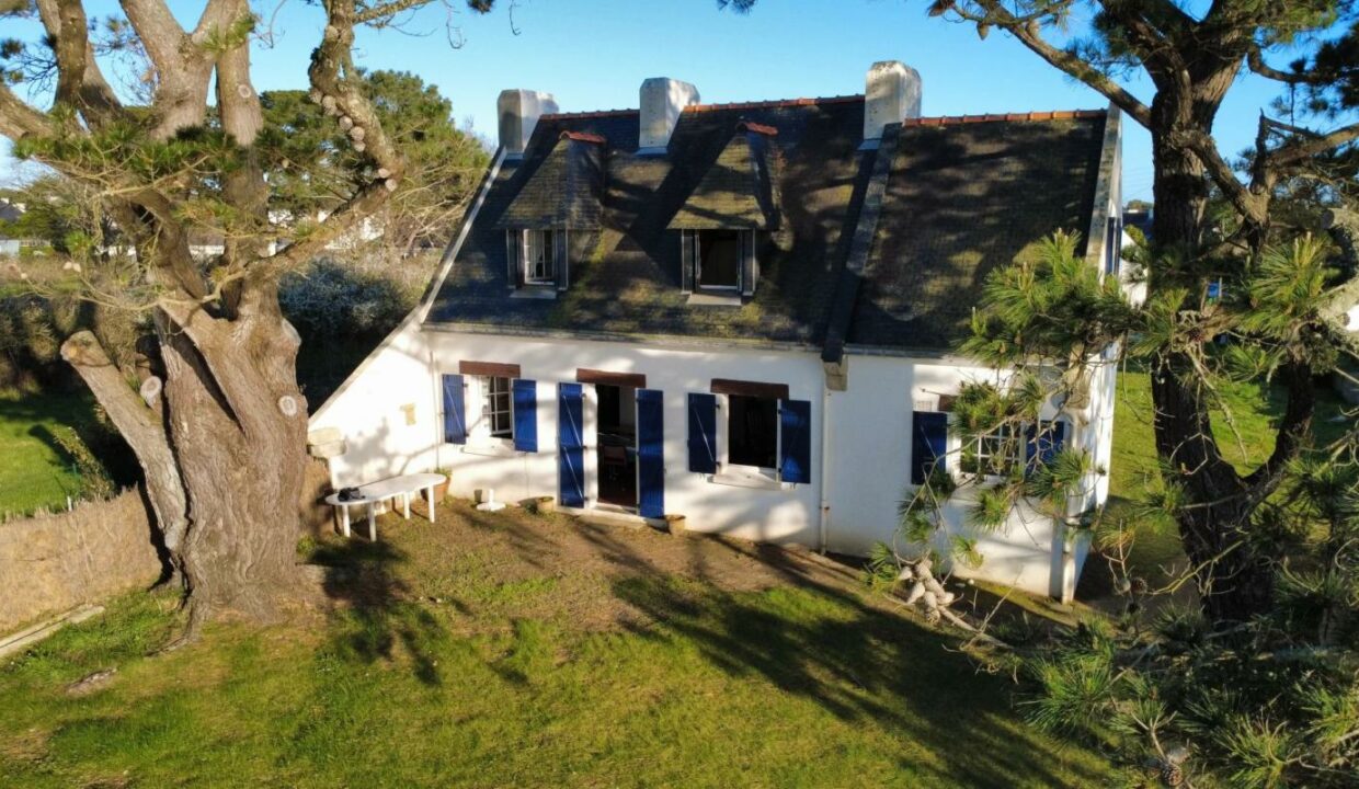 106818SB-13042026-121453-1