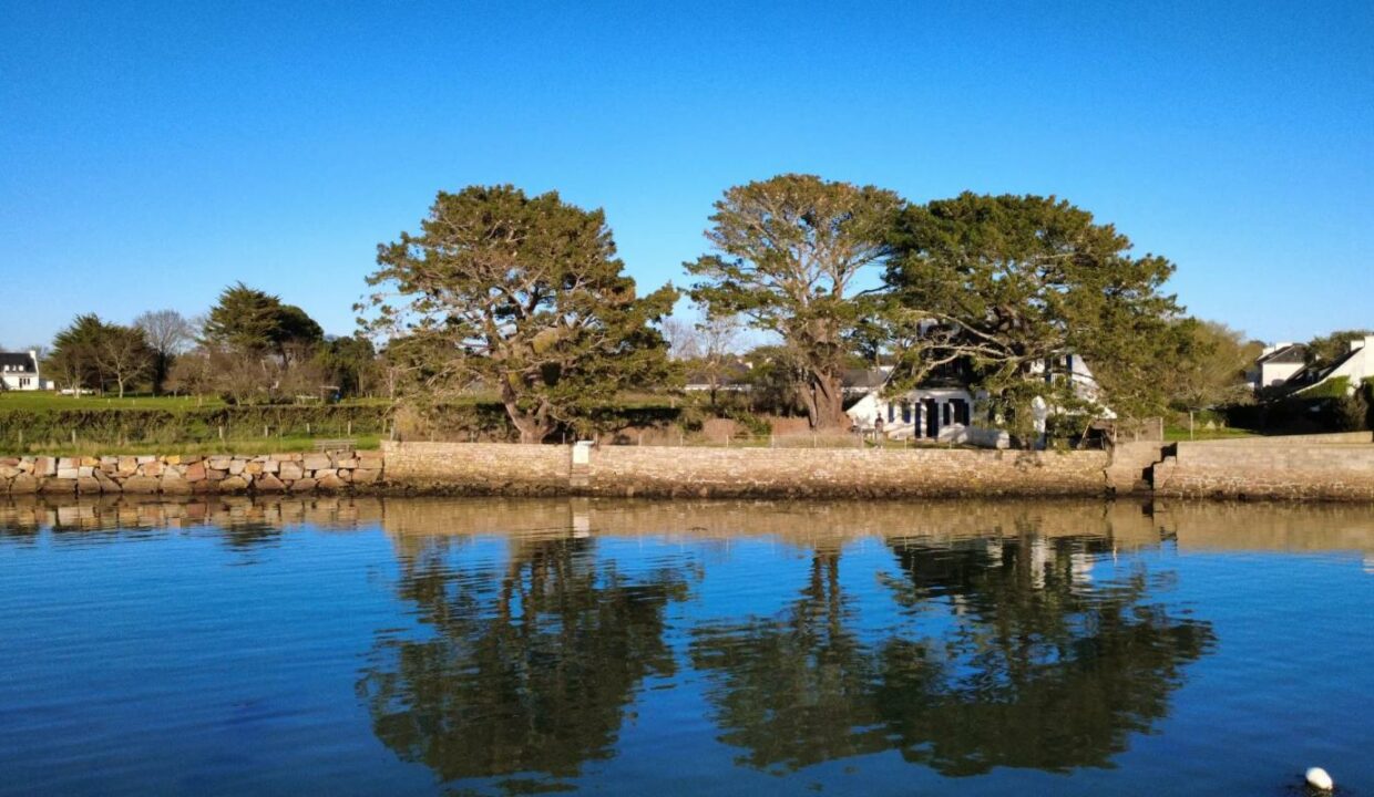 106818SB-13042026-121453