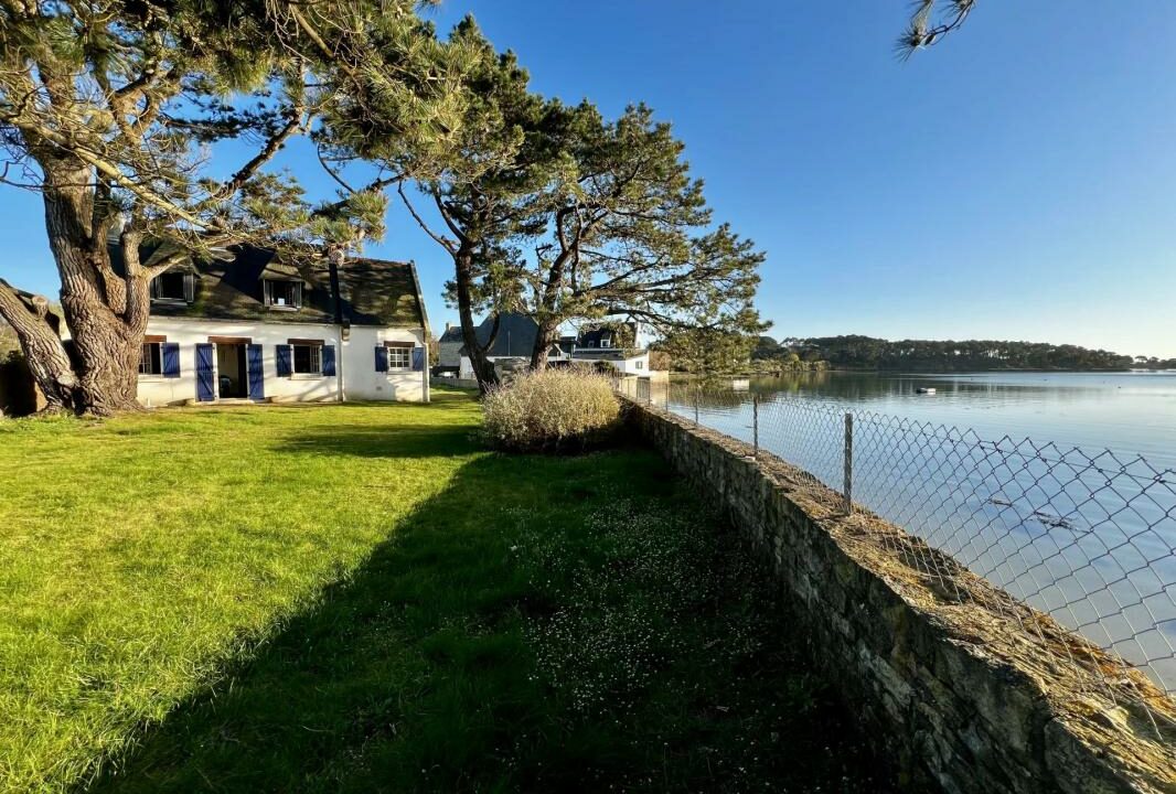 106818SB-13042026-121453-2