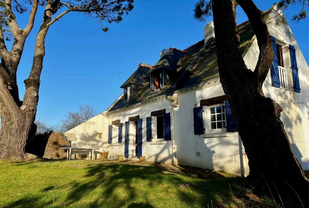 106818SB-13042026-121453-4