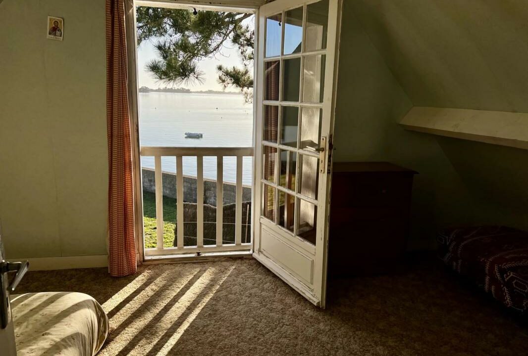 106818SB-13042026-121453-7