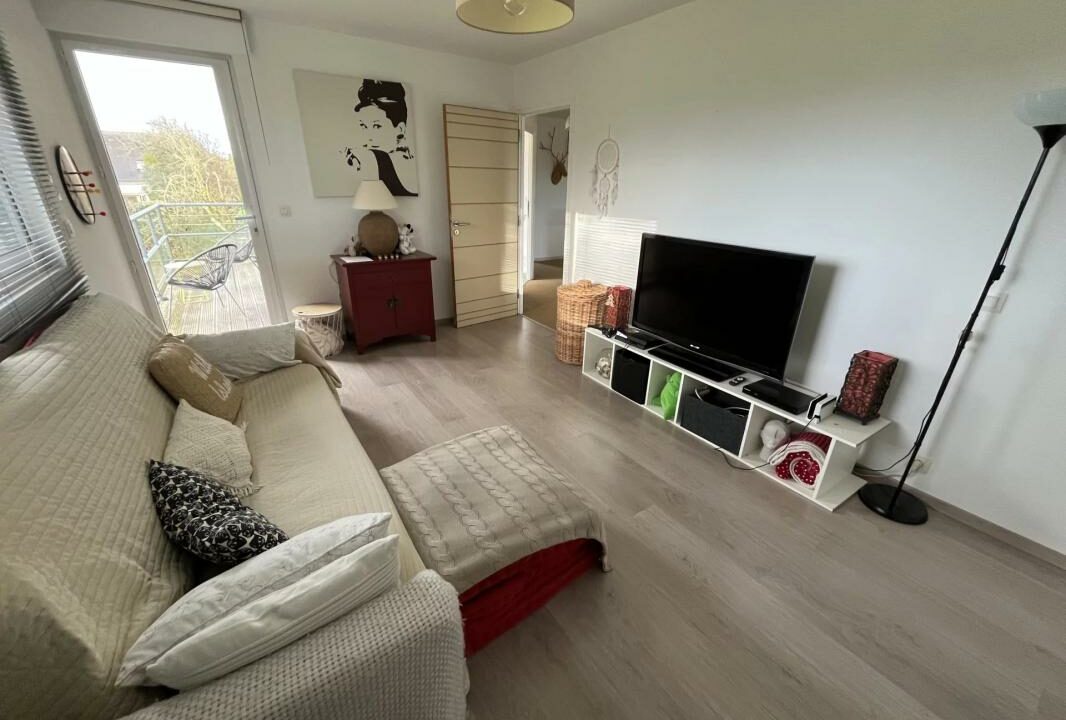 106819-04042026-003244-13