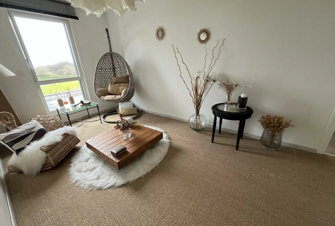 106819-07042026-152322-15