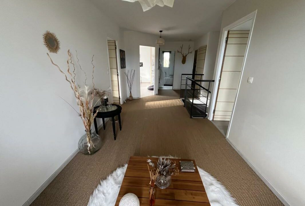 106819-07042026-152322-16